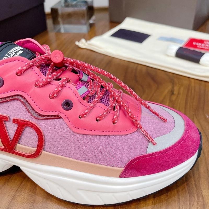 Valentino Sneakers